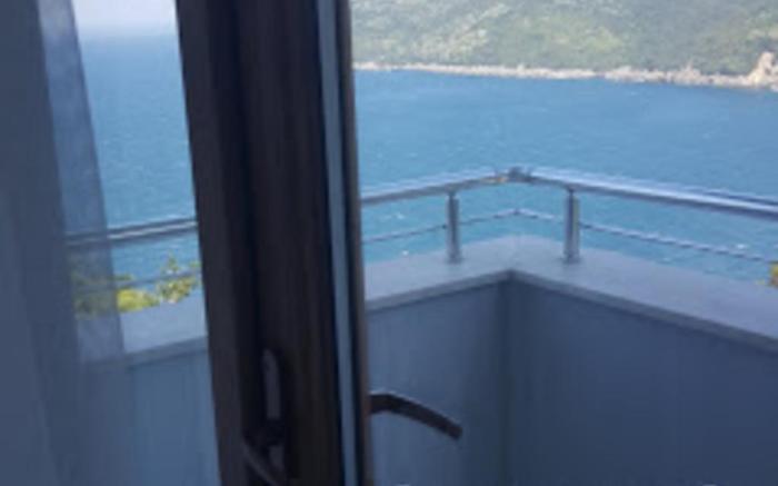 Amasra Sunrise Hotel
