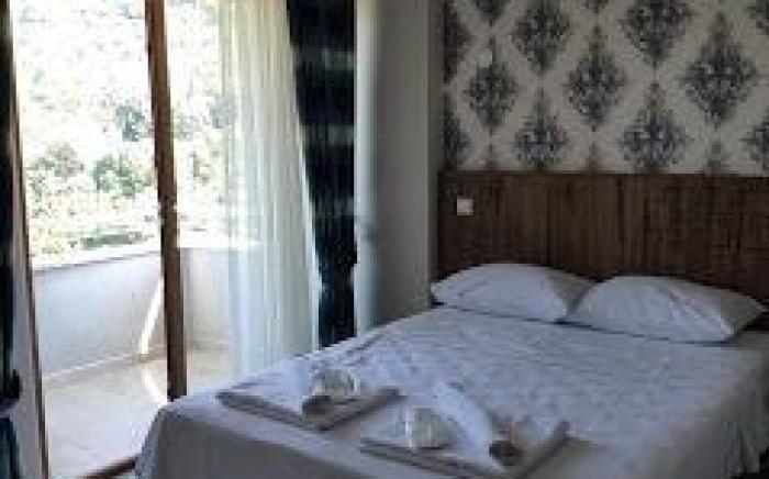 Amasra Sunrise Hotel