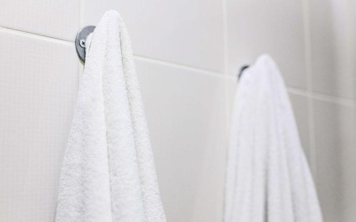 Star Hotel Cleveland