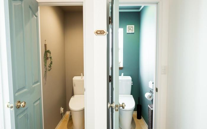 IZA Enoshima Guesthouse