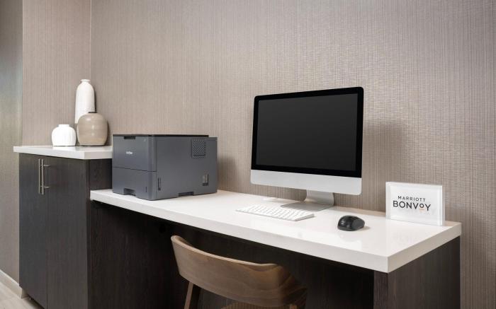 SpringHill Suites by Marriott Birmingham Gardendale