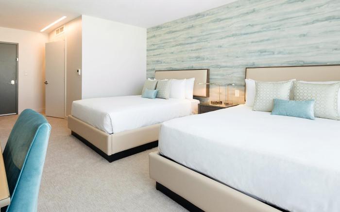 Iberostar Waves Miami Beach