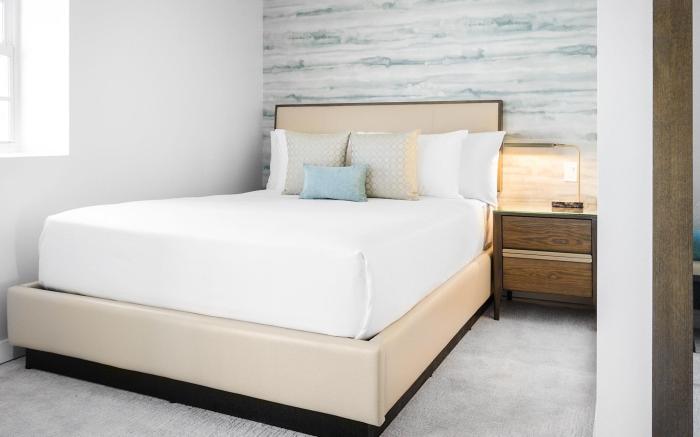 Iberostar Waves Miami Beach