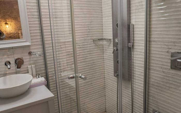 Provence Mansion Alacati