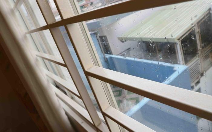 S3.202- Serviced studio in dist 1