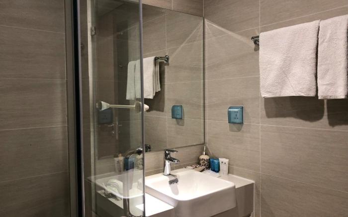 Vinhomes Skylake My Dinh near Keangnam 3 bedrooms