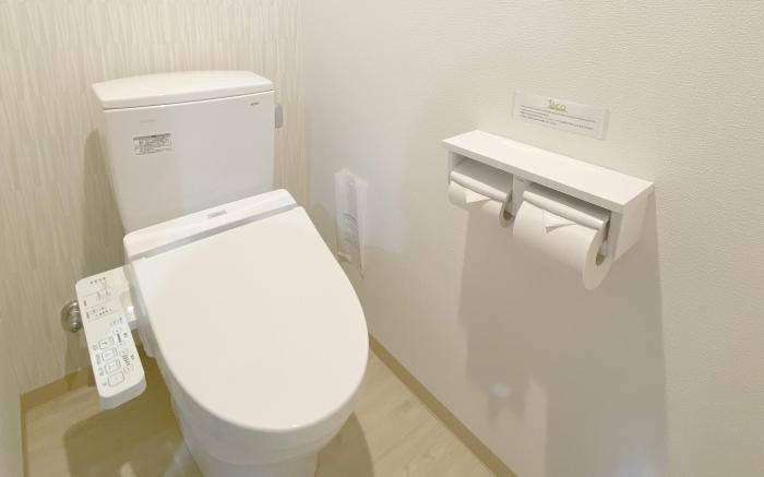Comfort Plus