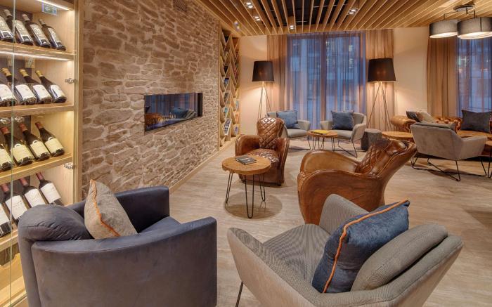 Best Western Hotel Wiesbaden