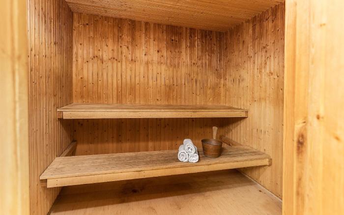 Best Western Hotel 23