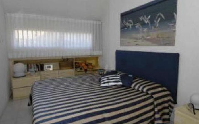 Residence Scoglietto 50
