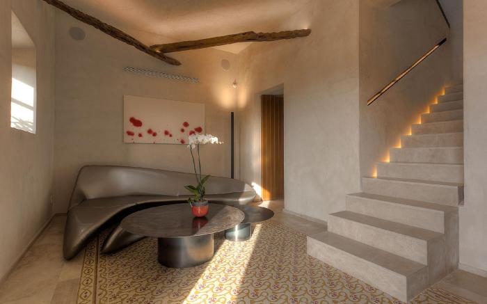 Hotel Xereca