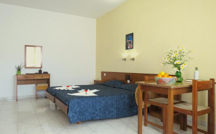 Hotel Maritime