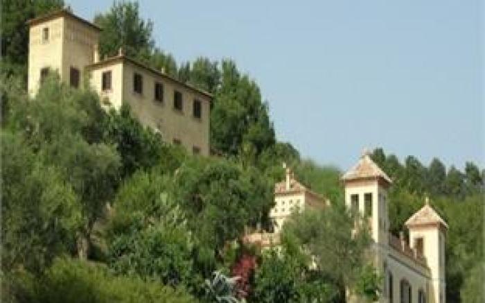 Borgo Riccio