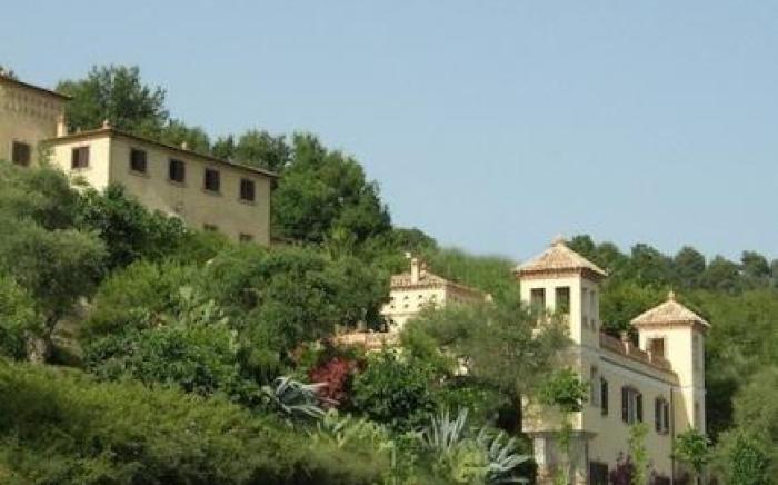 Borgo Riccio