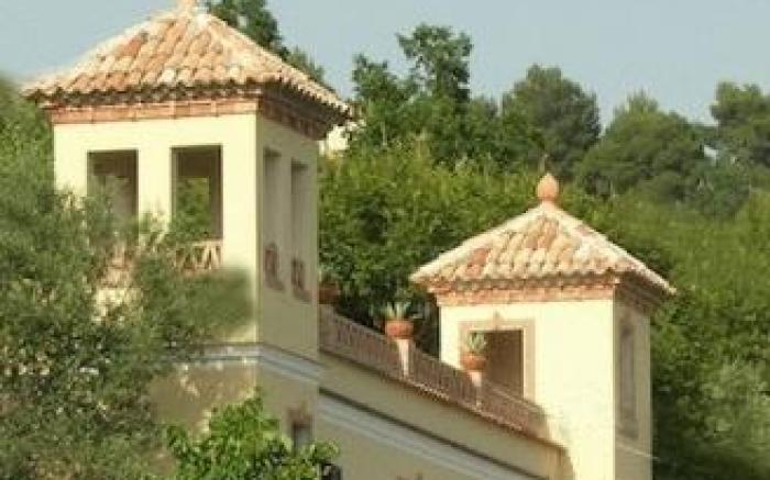 Borgo Riccio