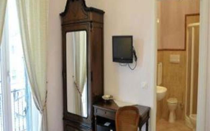 B&B Dimora Annulina
