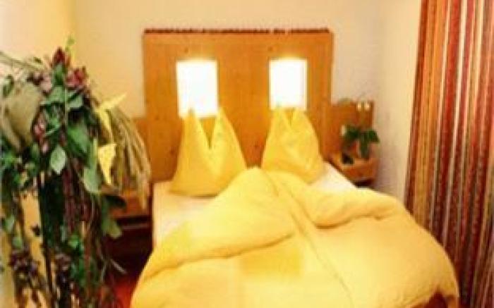 Hotel Forsthof