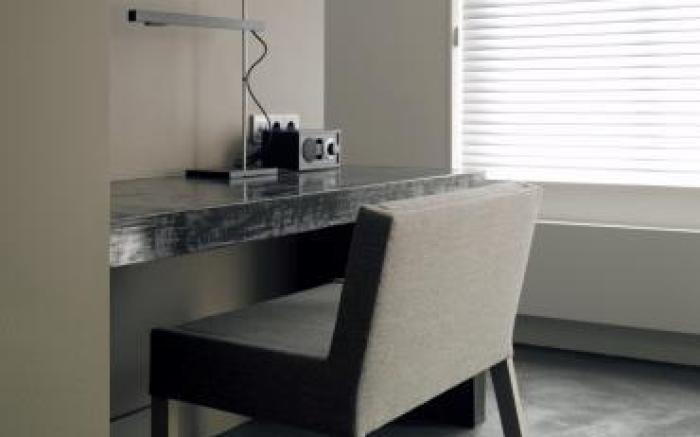 COMMUNE suites