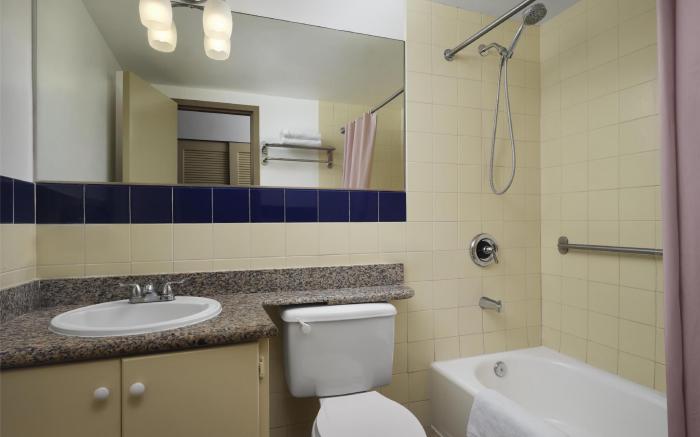 SureStay by Best Western Guam Airport South