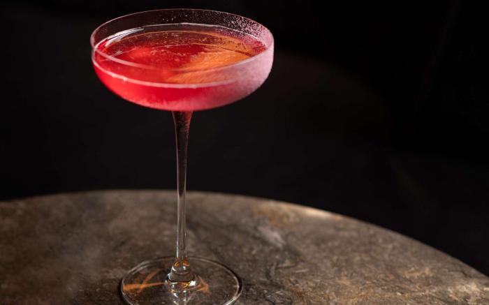 Fairmont Windsor Park