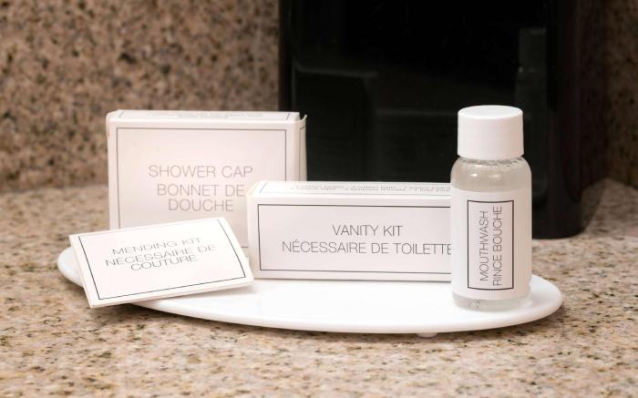 Sonesta Select Los Angeles LAX El Segundo