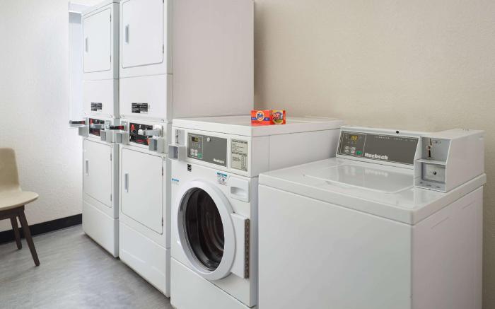 Sonesta ES Suites San Antonio Downtown Alamo Plaza