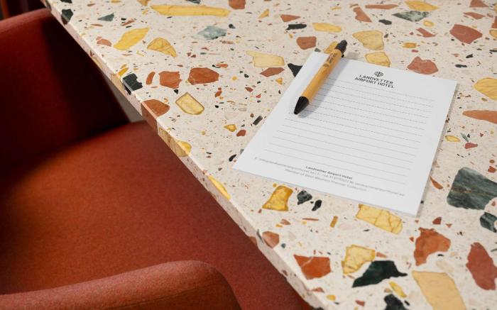 Landvetter Airport Hotel, BW Premier Collection