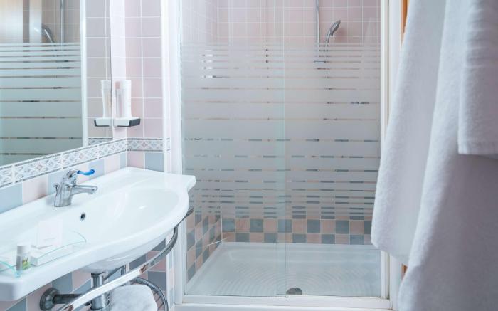 Blu Hotel, Sure Hotel Collection by Best Western