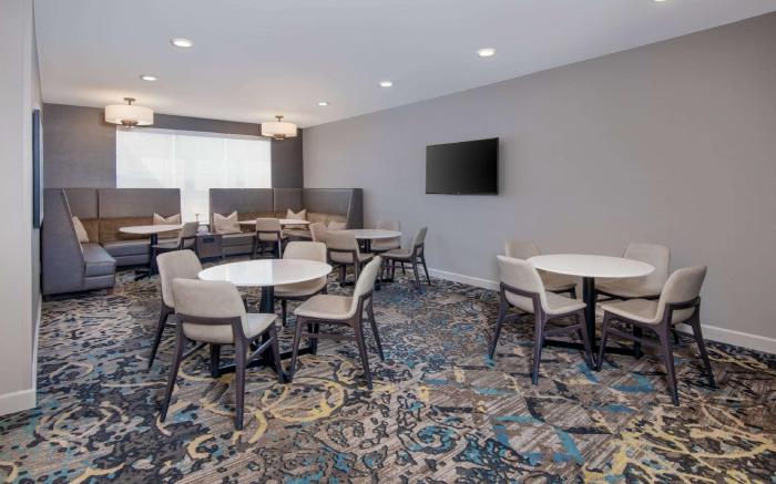 Sonesta ES Suites Atlanta Kennesaw Town Center