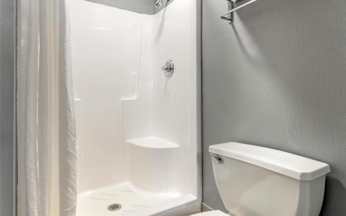 Best Western Rochester Hotel Mayo Clinic Area/St. Mary's