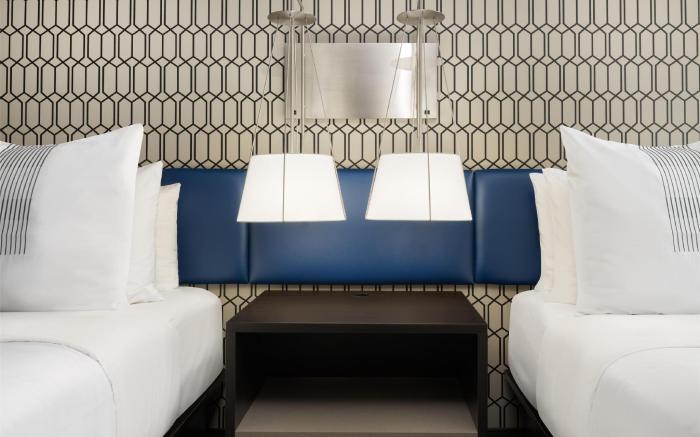 GLō Best Western Tulsa-Catoosa East Route 66