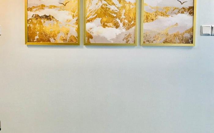 Luxury Pool View  Home by Tiara Troika Kota Bharu