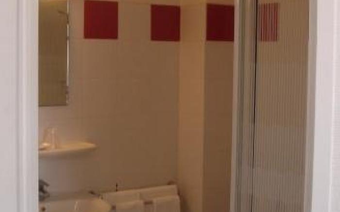 Hotel Thonon Centre Le Comte Rouge