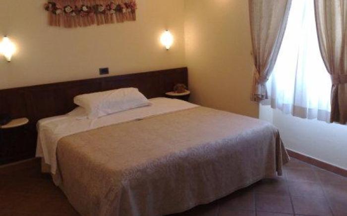 Locanda Il Gallo