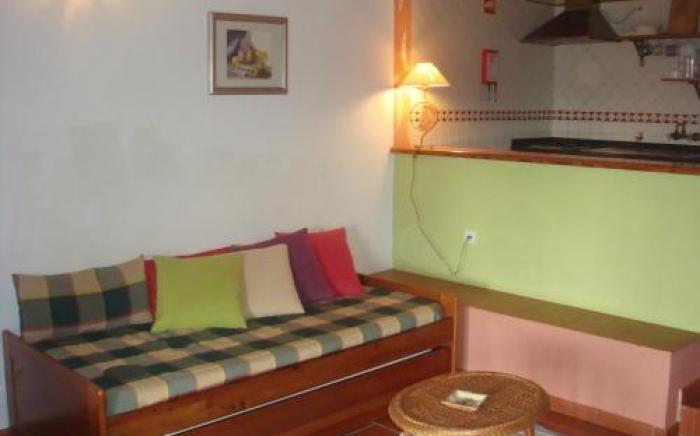 Monte Das Alpenduradas