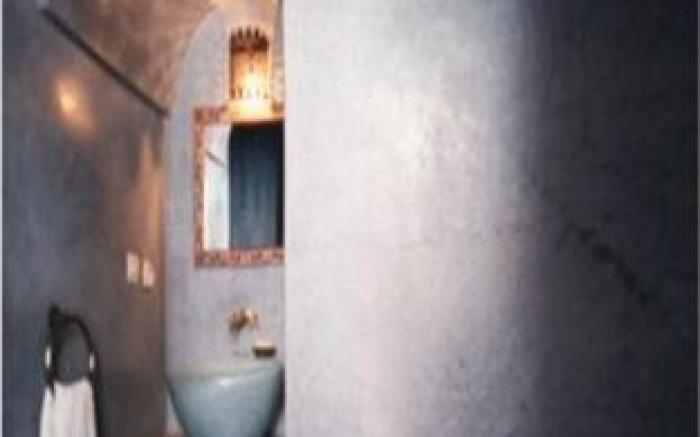 Riad Al Tainam