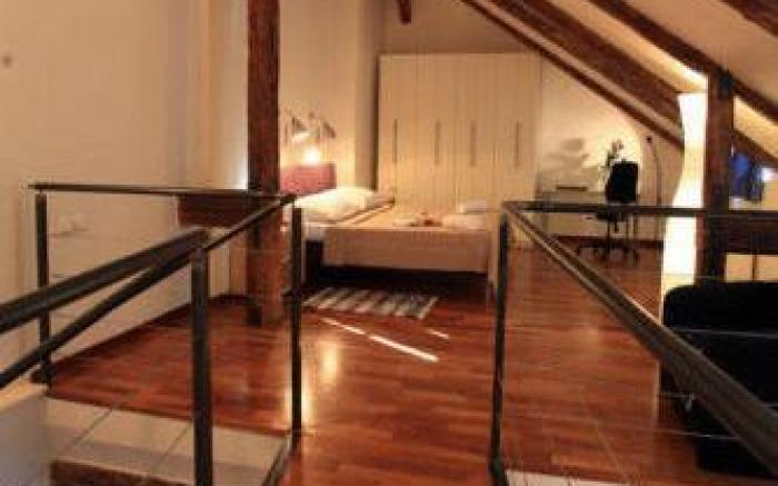 Royal Road Residence