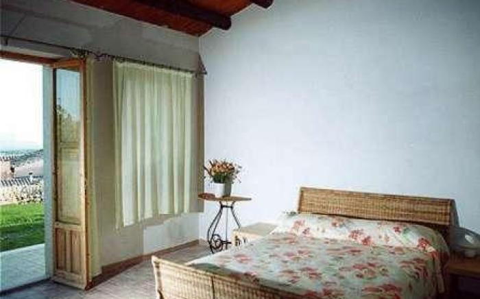 Villa Principe Di Belmonte