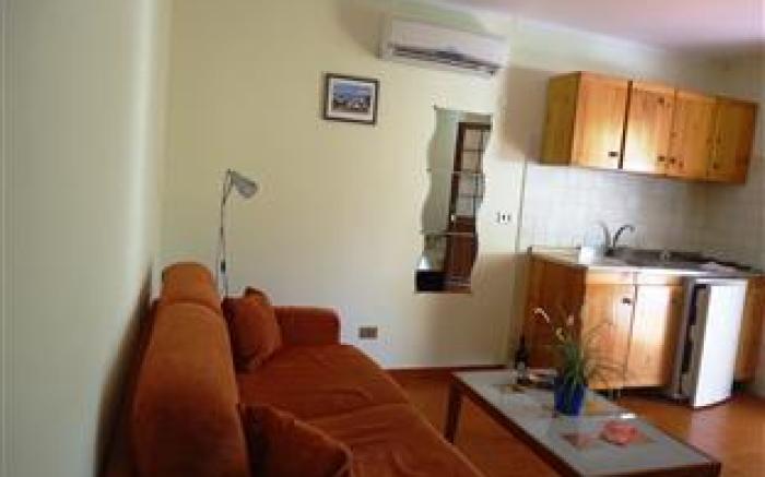 Villaggio Costa Alta