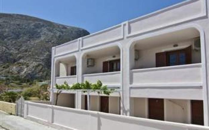 Zacharakis studios