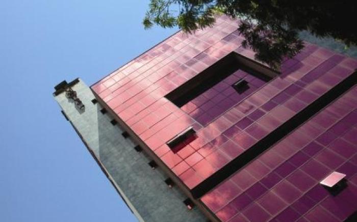Hotel Golden Park Campinas Cambui By Nacional Inn