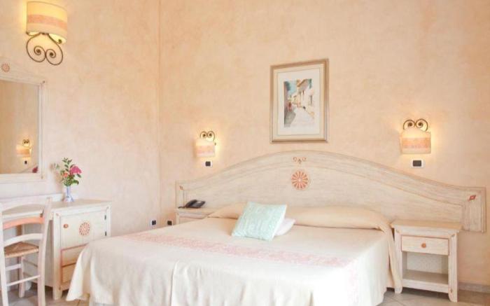 Hotel Sa Muvara