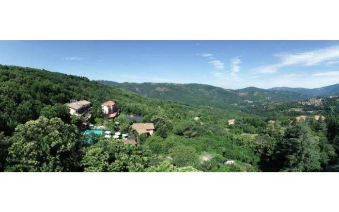 Hotel Sa Muvara