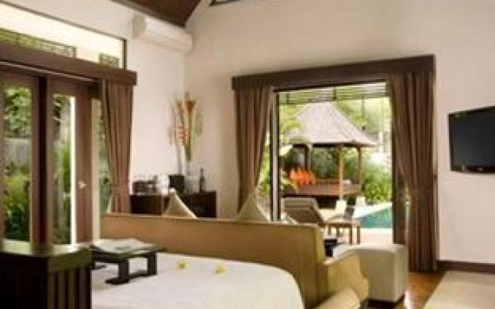 The Old Imperial Hotel Youghal