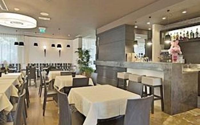 Zen Hotel Versilia