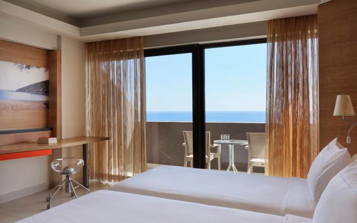 Esperos Mare Resort & Spa