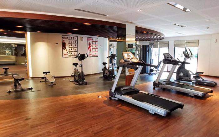 Vimala Hills Villa 3 Bedrooms Comfortable Garden