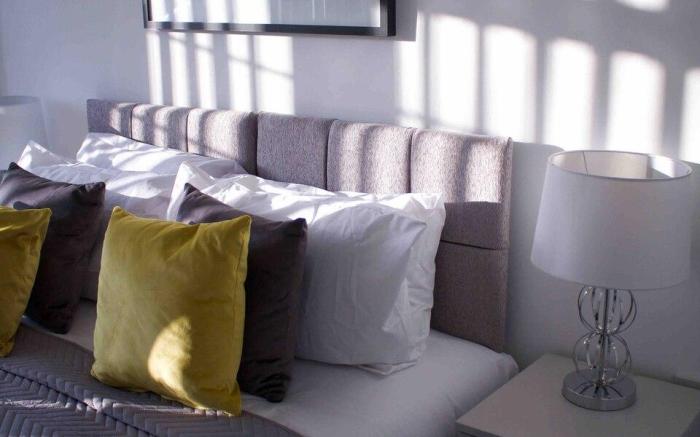 Heathrow Sleep 💤one/ En-Suite Rooms ref #1