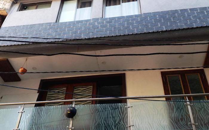 Shaleen Elegance Home Stay - Near Nakki Lake
