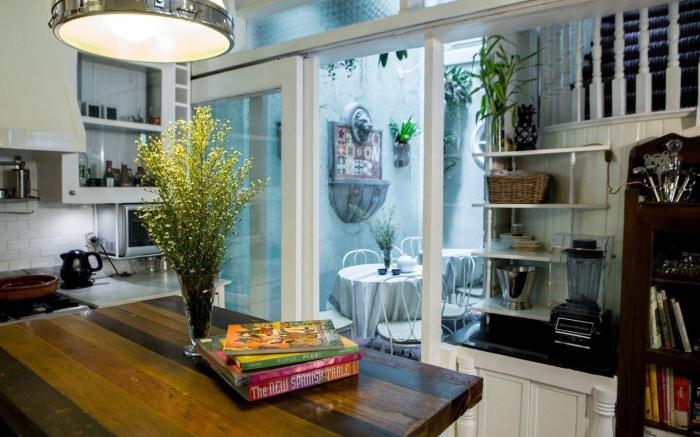 Charming Home for Staycation with 5BR,Pet Friendly